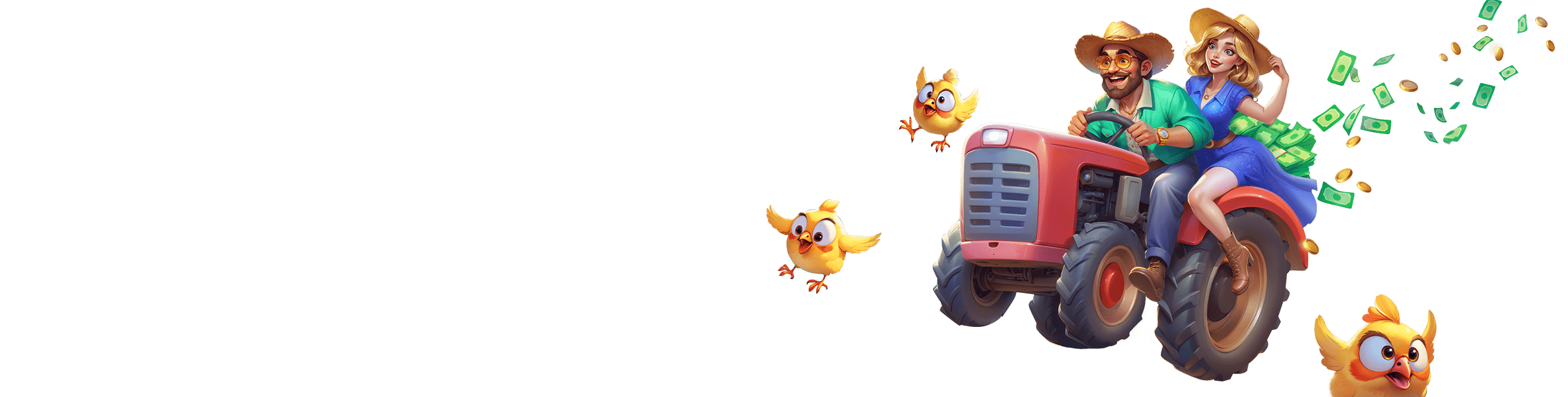 Ultimate Spin Showdown